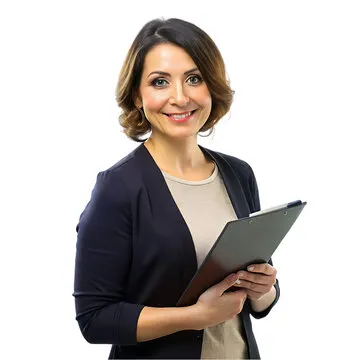 天博体育 App 界面